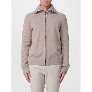 Ecoalf Sweater Men Brown